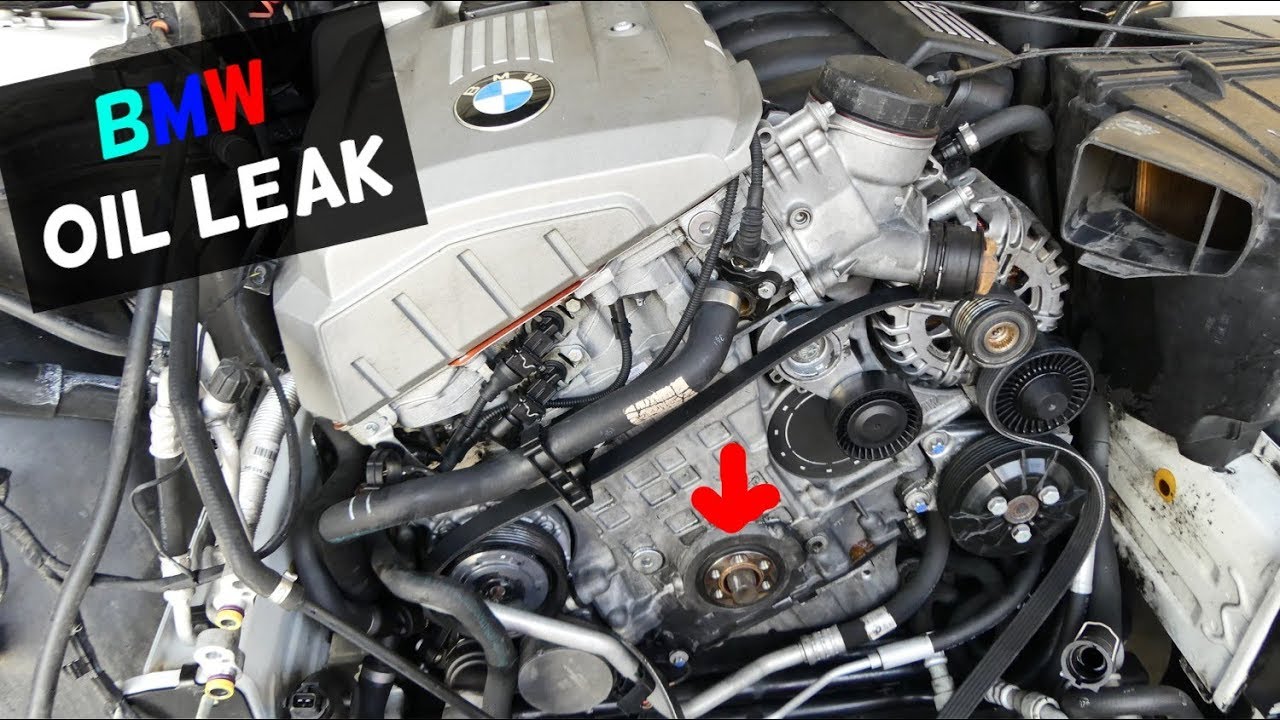 See U1131 in engine